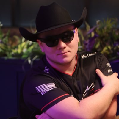 BlazMango Avatar